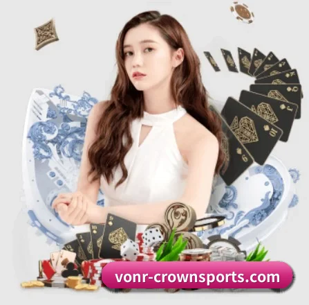 皇冠体育APP APP